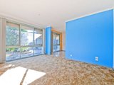 https://images.listonce.com.au/custom/160x/listings/2-hubble-court-altona-meadows-vic-3028/253/01202253_img_03.jpg?26G9F1DKqts