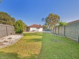 https://images.listonce.com.au/custom/160x/listings/2-hubble-court-altona-meadows-vic-3028/253/01202253_img_08.jpg?mnqCNcaBAzk