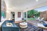 https://images.listonce.com.au/custom/160x/listings/2-hume-street-armadale-vic-3143/069/00625069_img_04.jpg?zFdCHbvx3SQ