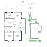 https://images.listonce.com.au/custom/160x/listings/2-hunter-street-richmond-vic-3121/330/01905330_floorplan_01.gif?IfKMeAMv7K8