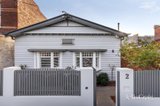 https://images.listonce.com.au/custom/160x/listings/2-hunter-street-richmond-vic-3121/330/01905330_img_01.jpg?dXt6COqpvXk