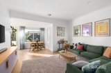 https://images.listonce.com.au/custom/160x/listings/2-hunter-street-richmond-vic-3121/330/01905330_img_02.jpg?xG-hXT3lONI