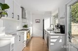 https://images.listonce.com.au/custom/160x/listings/2-hunter-street-richmond-vic-3121/330/01905330_img_03.jpg?54dcqSB5I90