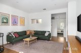 https://images.listonce.com.au/custom/160x/listings/2-hunter-street-richmond-vic-3121/330/01905330_img_04.jpg?qQi5kjUGzgY