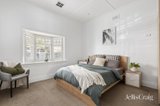 https://images.listonce.com.au/custom/160x/listings/2-hunter-street-richmond-vic-3121/330/01905330_img_05.jpg?J_9VbBffmFM