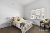 https://images.listonce.com.au/custom/160x/listings/2-hunter-street-richmond-vic-3121/330/01905330_img_06.jpg?8i_SFVylwzg