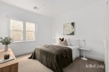 https://images.listonce.com.au/custom/160x/listings/2-hunter-street-richmond-vic-3121/330/01905330_img_07.jpg?UAlAq34zsV8