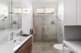 https://images.listonce.com.au/custom/160x/listings/2-hunter-street-richmond-vic-3121/330/01905330_img_08.jpg?aKsCS26N7OQ