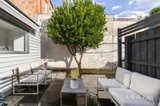 https://images.listonce.com.au/custom/160x/listings/2-hunter-street-richmond-vic-3121/330/01905330_img_09.jpg?V8H2uPla2T0