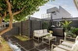 https://images.listonce.com.au/custom/160x/listings/2-hunter-street-richmond-vic-3121/330/01905330_img_10.jpg?I74wphRksOQ