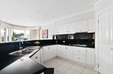 https://images.listonce.com.au/custom/160x/listings/2-huntingfield-court-carnegie-vic-3163/405/01308405_img_07.jpg?sPiZNrAQ9Zk