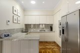 https://images.listonce.com.au/custom/160x/listings/2-huntingtower-road-armadale-vic-3143/796/00797796_img_03.jpg?e5_jlDvtZGU