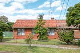 https://images.listonce.com.au/custom/160x/listings/2-hurlstone-avenue-preston-vic-3072/956/01833956_img_01.jpg?d0Z32dCnoq4