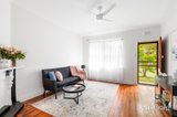 https://images.listonce.com.au/custom/160x/listings/2-hurlstone-avenue-preston-vic-3072/956/01833956_img_03.jpg?c9GuX0IHDls