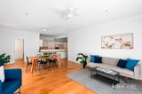 https://images.listonce.com.au/custom/160x/listings/2-hurlstone-avenue-preston-vic-3072/956/01833956_img_04.jpg?kbLDOU5H1hA