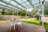https://images.listonce.com.au/custom/160x/listings/2-hurlstone-avenue-preston-vic-3072/956/01833956_img_10.jpg?4fh1MP7Gbg8