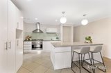 https://images.listonce.com.au/custom/160x/listings/2-hyam-place-wantirna-vic-3152/918/01830918_img_04.jpg?IG1Ofjasvs0