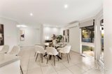 https://images.listonce.com.au/custom/160x/listings/2-hyam-place-wantirna-vic-3152/918/01830918_img_05.jpg?AeJYKgVQCUE