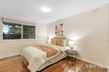https://images.listonce.com.au/custom/160x/listings/2-hyam-place-wantirna-vic-3152/918/01830918_img_10.jpg?ioz_ke4zd_8