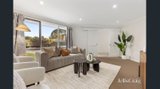 https://images.listonce.com.au/custom/160x/listings/2-hyam-place-wantirna-vic-3152/932/01843932_img_10.jpg?clWFP5dFCgk