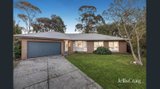 https://images.listonce.com.au/custom/160x/listings/2-hyam-place-wantirna-vic-3152/932/01843932_img_13.jpg?e0TjsVyvzRQ