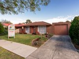 https://images.listonce.com.au/custom/160x/listings/2-hyde-park-walk-mooroolbark-vic-3138/218/01524218_img_01.jpg?4Q2-0L1Qxn4
