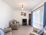 https://images.listonce.com.au/custom/160x/listings/2-hyde-park-walk-mooroolbark-vic-3138/218/01524218_img_03.jpg?Bq3UUTWy4VQ