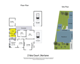 https://images.listonce.com.au/custom/160x/listings/2-ibis-court-norlane-vic-3214/759/01698759_floorplan_01.gif?q8JcEylCx2Y