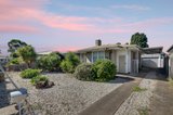 https://images.listonce.com.au/custom/160x/listings/2-ibis-court-norlane-vic-3214/759/01698759_img_01.jpg?nKb-DJAM2F0
