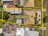 https://images.listonce.com.au/custom/160x/listings/2-ibis-court-norlane-vic-3214/759/01698759_img_02.jpg?S40jy0aDosA