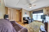 https://images.listonce.com.au/custom/160x/listings/2-ibis-court-norlane-vic-3214/759/01698759_img_04.jpg?JGnmC9JqyCE