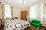 https://images.listonce.com.au/custom/160x/listings/2-ibis-court-norlane-vic-3214/759/01698759_img_06.jpg?BmNI2XUaww8