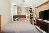 https://images.listonce.com.au/custom/160x/listings/2-ibis-court-norlane-vic-3214/759/01698759_img_07.jpg?i9GEDjxNhCQ