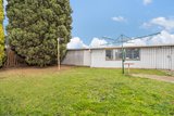 https://images.listonce.com.au/custom/160x/listings/2-ibis-court-norlane-vic-3214/759/01698759_img_11.jpg?I7dxI3ouz-g