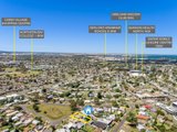 https://images.listonce.com.au/custom/160x/listings/2-ibis-court-norlane-vic-3214/759/01698759_img_13.jpg?zFTKWZzGQuk