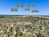 https://images.listonce.com.au/custom/160x/listings/2-ibis-court-norlane-vic-3214/759/01698759_img_14.jpg?8nWrrZsx_J8