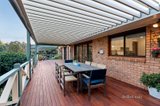 https://images.listonce.com.au/custom/160x/listings/2-ibis-court-wonga-park-vic-3115/990/01558990_img_07.jpg?_vS1Nd5nM0g