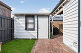 https://images.listonce.com.au/custom/160x/listings/2-illawarra-road-flemington-vic-3031/216/01359216_img_08.jpg?kO-p-X6Td3A