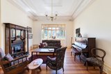 https://images.listonce.com.au/custom/160x/listings/2-ilma-grove-northcote-vic-3070/747/00806747_img_04.jpg?yaozBLHZRd8