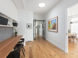 https://images.listonce.com.au/custom/160x/listings/2-immarna-road-camberwell-vic-3124/021/00940021_img_15.jpg?FGBncXLVfgE