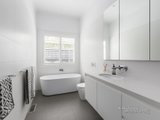 https://images.listonce.com.au/custom/160x/listings/2-immarna-road-camberwell-vic-3124/021/00940021_img_18.jpg?jrB32iXNWcQ