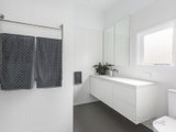 https://images.listonce.com.au/custom/160x/listings/2-immarna-road-camberwell-vic-3124/021/00940021_img_19.jpg?MavsxHUPoCo