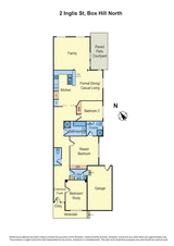 https://images.listonce.com.au/custom/160x/listings/2-inglis-street-box-hill-north-vic-3129/805/01743805_floorplan_01.gif?XEb1phb7JLM