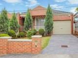 https://images.listonce.com.au/custom/160x/listings/2-inglis-street-box-hill-north-vic-3129/805/01743805_img_01.jpg?mWT5g9K4hg8