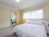 https://images.listonce.com.au/custom/160x/listings/2-inglis-street-box-hill-north-vic-3129/805/01743805_img_05.jpg?NMkY_BoJoE4