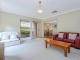 https://images.listonce.com.au/custom/160x/listings/2-inglis-street-box-hill-north-vic-3129/805/01743805_img_06.jpg?9DcrVAQNFps