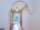 https://images.listonce.com.au/custom/160x/listings/2-inglis-street-box-hill-north-vic-3129/805/01743805_img_07.jpg?Xnht8AxjPM0
