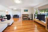 https://images.listonce.com.au/custom/160x/listings/2-iona-court-mount-waverley-vic-3149/028/00367028_img_04.jpg?VsK1XbyoejY