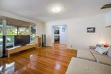 https://images.listonce.com.au/custom/160x/listings/2-iona-court-mount-waverley-vic-3149/028/00367028_img_06.jpg?gcZqKuKl2A8