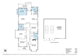 https://images.listonce.com.au/custom/160x/listings/2-ireland-street-maldon-vic-3463/080/01404080_floorplan_01.gif?ZA6nG9XDYs4